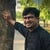 Zakir H.