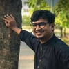 Zakir H.