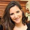 Mariana C.