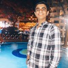 Magdy E.
