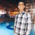 Magdy E.