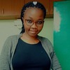 Valary N.