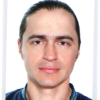 Oleksiy K.