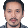 Anirban S.
