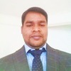 Bhagaban P.