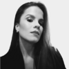 Elisa R.