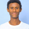Petros H.