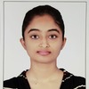 Shivangi K.
