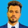 Amit C.