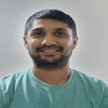 Eldor M.