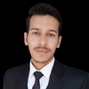 Umair H.