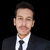 Umair H.