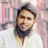 Md Aminul I.