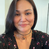 Janine T.