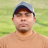 Muhammad M.