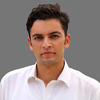 Muhammad Qasim M.