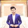 Muhammad K.
