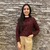 Deepanshi C.