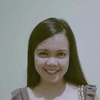 Gladys D.
