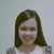 Gladys D.