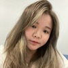 Yu Ting O.