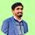 Hafiz Amir A.