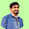 Hafiz Amir A.