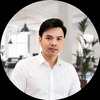 Giang V.