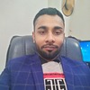 Md Rahamat A.