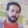 Wael H.