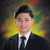 Ryan Carlo A.