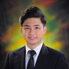 Ryan Carlo A.