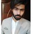 Aqib H.