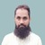 Muhammad Shahid K.