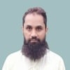 Muhammad Shahid K.