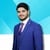 Rafay D.