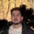 Semih C.