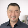 Masaki S.