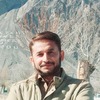Muhammad Ejaz H.