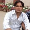 Rehman A.