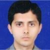 Arun S.