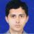 Arun S.