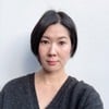 Akiko F.