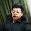 Hasib K.