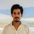 Umer M.