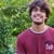 Rohit Y.