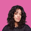 Marisol G.