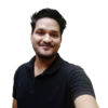 Sandeep p.