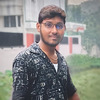 Deva S.