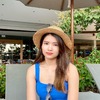 Areeya N.